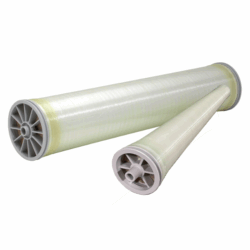 Toray SUL-G20FTS 8 x 40 RO Membrane