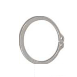 45248 - Port Retainer