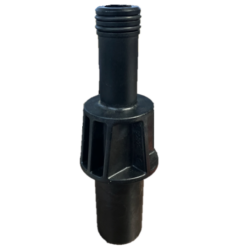 5080108 - Membrane adapter for 1000/1200 machined perm ports