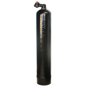 Gravers Metsorb MetSorb Filter System w/ Inlet / Outlet Head: 4-8 GPM Flow Rate ...