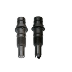 pH and ORP Electrodes and Transmitters