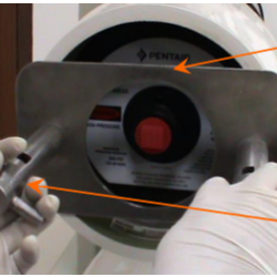 194144 - Codeline Universal End Cap Removal Tool