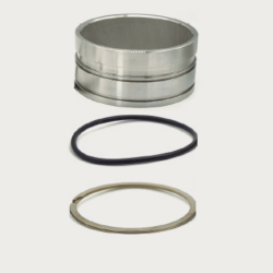 プロテア スサラ 3 Z-Gly-Pro-Arg 7-amido-4-trifluoromethylcoumarin