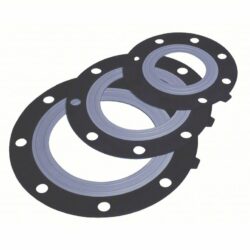 Full face Gaskets