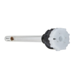 Arros 9 - Replacement Bulb and Sleeve - VA09LU