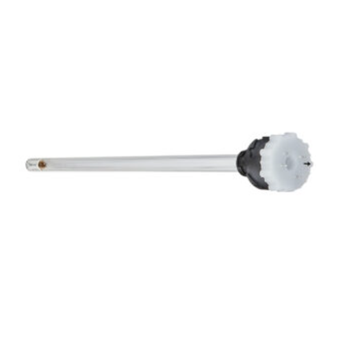 Arros 22 - Replacement Bulb and Sleeve - VA22LU